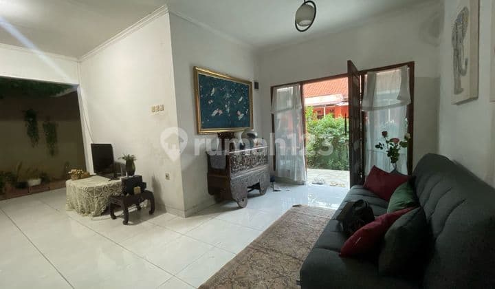 Dijual Rumah Dekat Akses Gerbang Tol Jatiluhur Purwakarta