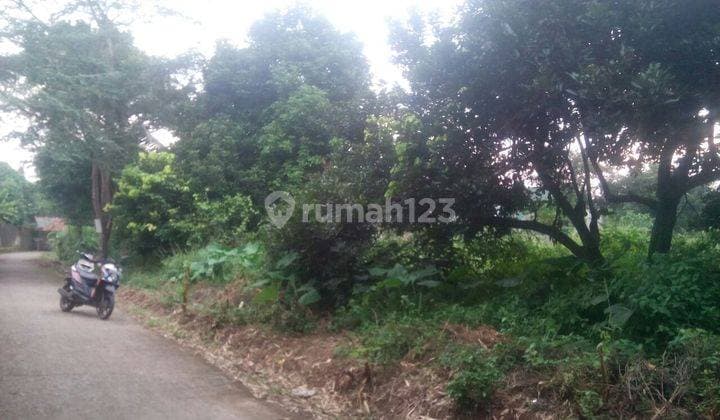 Dijual Tanah Dekat Tol Cikopo Cikampek Kawasan Industri Purwakarta