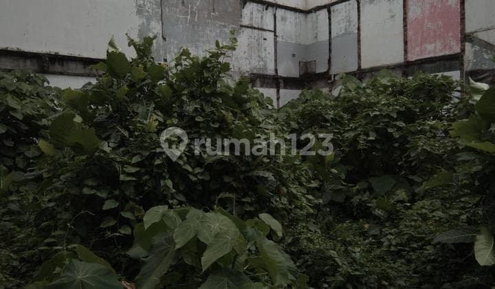 Tanah Kavling Strategis Sangat Tepat Buat Investasi Menguntungkan