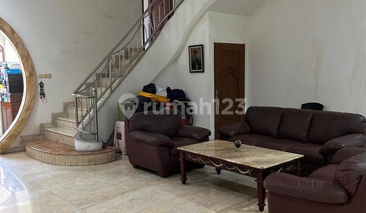 Dijual Rumah Walet Pik 1 Ukuran 8X22 SHM Harga 7M Nego Sampai Jd!