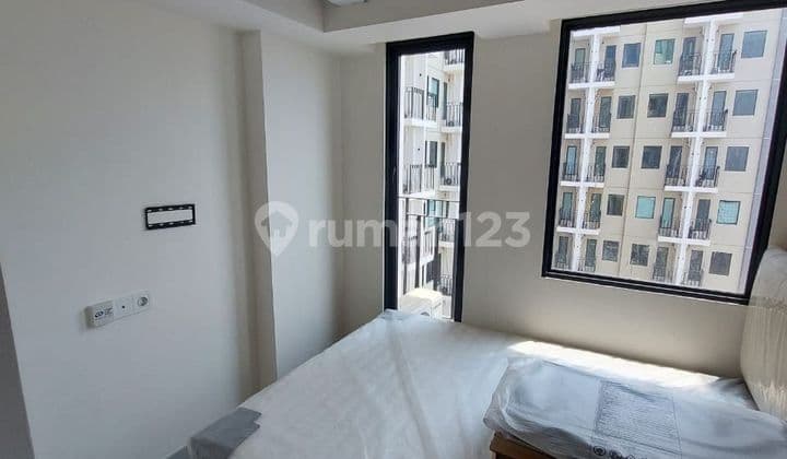 For Sale Osaka Pik 2 Apartment Studio Type Only 180 Million!!