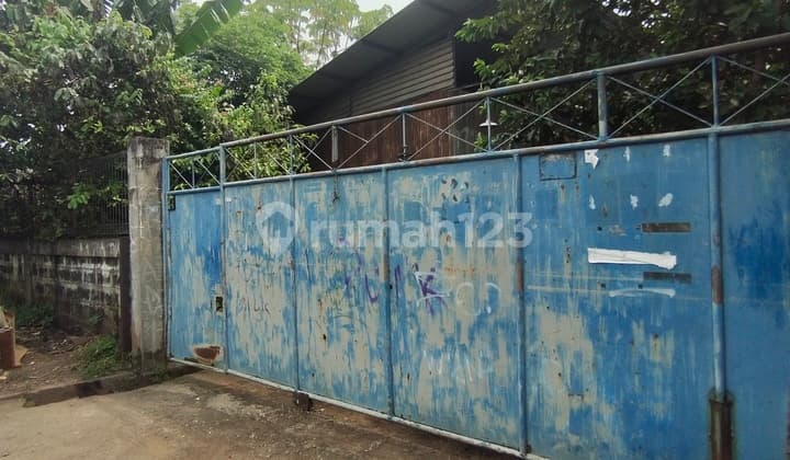 Dijual Ex Pabrik Panel Listrik Lengkap Dengan Mesin Di Bantar Gebang Bekasi Jawa Barat