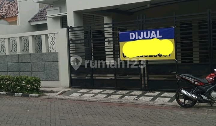 Nirwana Executive