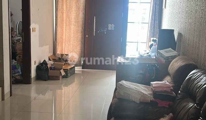 For Sale Greenlake House Size 6x15 Adia Cluster