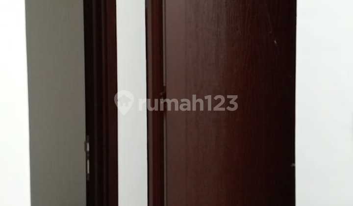 For Rent Denver House Pantai Indah Kapuk 2