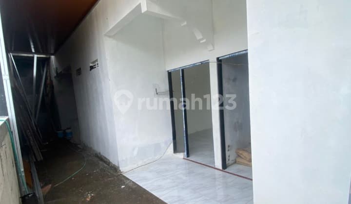 Dijual Cepat Kost Baru Pedurungan Semarang Timur