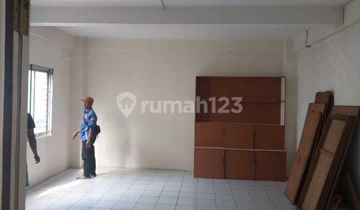 For Sale Warehouse in Sentra Industri Terpadu Elang Laut - PHASE 1 Contact 081977403529