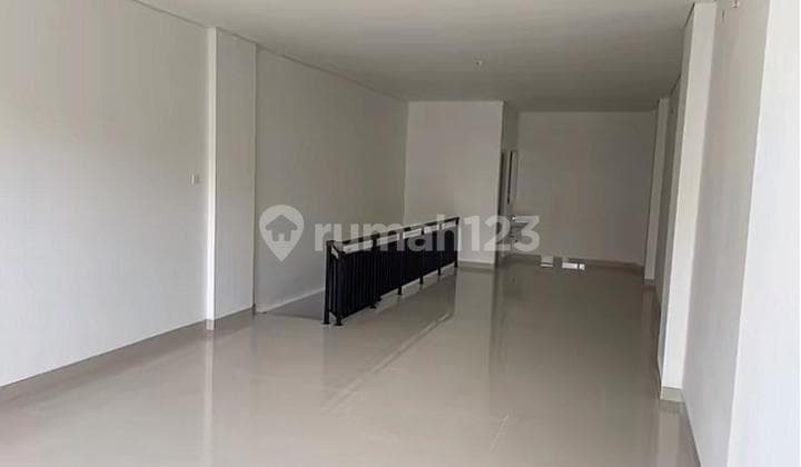 For Sale: Ice Business Park BSD Tangerang Commercial Unit Contact 081977403529