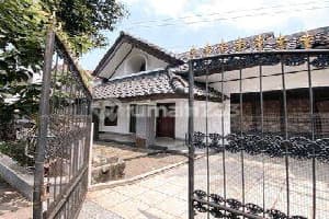 Rumah Bsd Anggrekloka Serpong Siap Huni Bisa Kpr