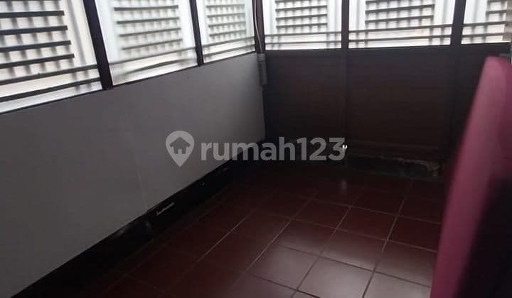 Rumah Kost an dekat kota dan kampus setta kantoran harga terjangkau