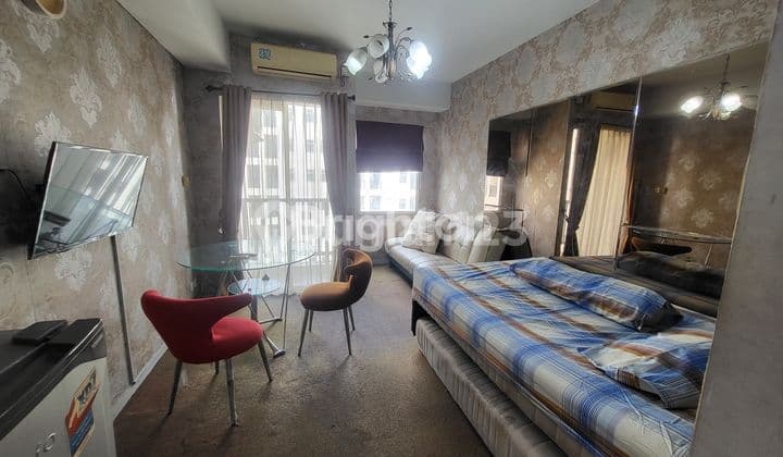 Rent Ayodhya Apartment