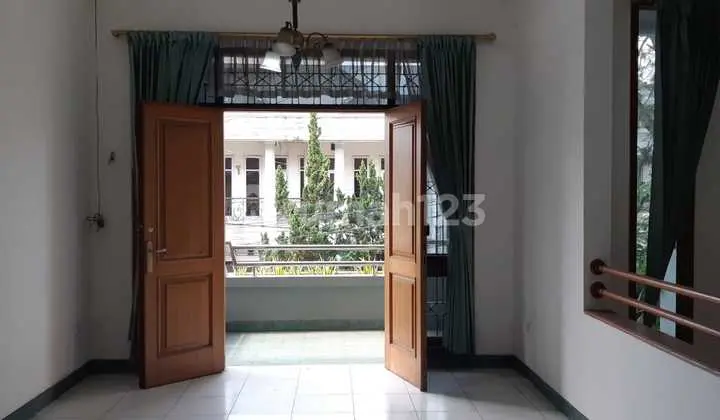 Cuann !! Rumah Nyaman Mekar Wangi Nego Sampe Jadi !! Yu Survey