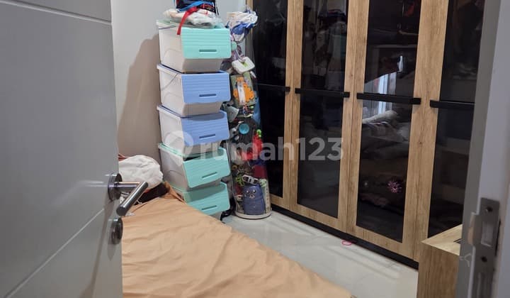 CUANN !! RUMAH LANGKA lokasi favorit taman kopo indah dijamin betah NEGO SAMPE JADI