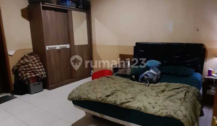 Upgrade Hidupmu !! Rumah Nyaman Kawasan Sultan Rekomendasi Terbaik di Kopo Mas Yu Survey !!