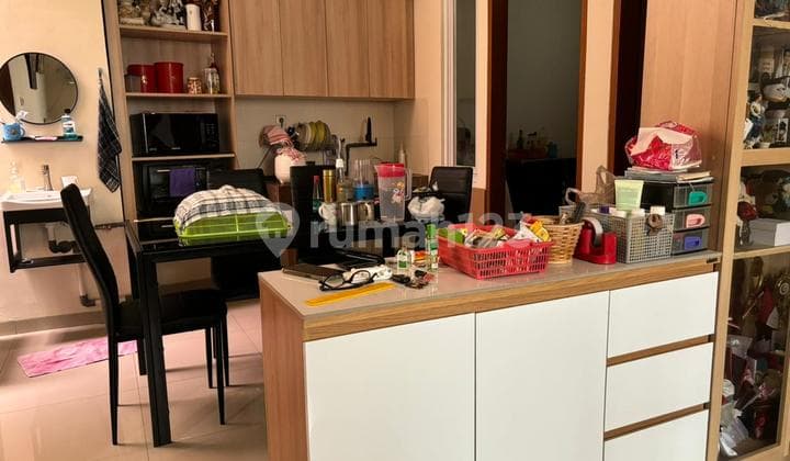 UPGRADE HIDUPMU !! rumah nyaman taman kopo indah SIAPA CEPAT DIA DAPAT !!