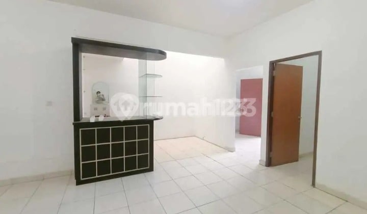 Make Your Family Proud !! Comfortable Home, Blooming Fragrance, Negotiable Until Done !!