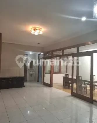 Banggakan Keluargamu !! Rumah Nyaman Mekar Wangi Nego Sampe Jadi !! Yu Survey