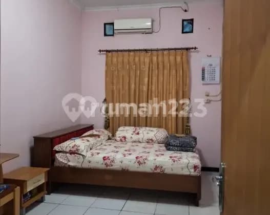 Rumah Nyaman Lokasi Strategis Taman Kopo Indah !! Harus Segera Terjual