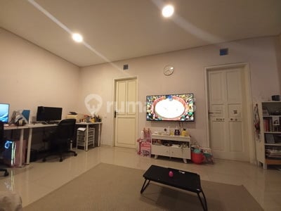 Cuan !! Rumah Nyaman Nataendah Siap Huni Pasti Untung !! Yu Survey