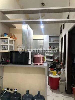 Upgrade Hidupmu!! Rumah Nyaman Lokasi Favorit Taman Kopo Indah Butuh Terjual Bulan Ini !!