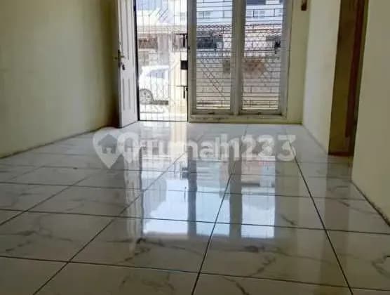 Banggakan Keluargamu !! Rumah Nyaman Taman Kopo Indah Nego Sampe Jadi