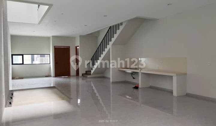 Butuh Dana Secepatnya !! Rumah Nyaman Mekar Wangi Nego Sampe Jadi !! Yu Survey