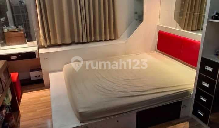 Cuann !! Rumah Modern Mekar Wangi Nego Sampe Lepas ! Yu Survey