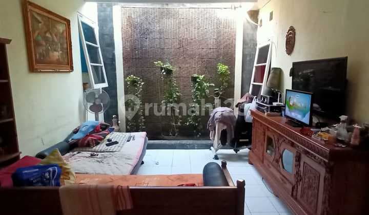banggakan keluargamu !! rumah nyaman lokasi strategis taman rahayu NEGO SAMPE JADI