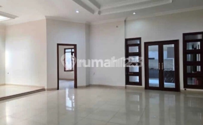 Upgrade Hidupmu !! Rumah Sultan Lokasi Elit Singgasana Pradana Nego Sampe Jadi !