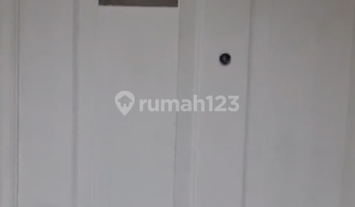 For Rent: French Walk Moi Apartment Kelapa Gading North Jakarta **Exclusive Luxury Brand New** 3 Bedroom Apartment Fully Furnished Nice