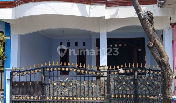 Rumah dengan Harga 250Jt Aja Miliki Sekarang