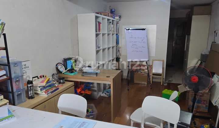 Jual Rumah Murah Di Kepa Duri.kebonjeruk Jakarta Barat