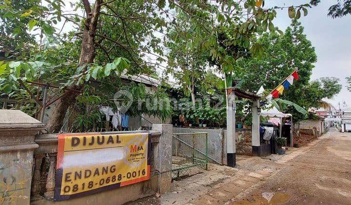 Dijual Rumah Kost, Turun Harga Dekat Kampus Ui Di Pancoran Mas Depok