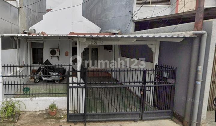 Jual Murah Di.bawah.hatga.pasar Di Kembangan Jakarta Barat