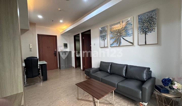 Springhill Royale Suites Fully Furnished Apartment Near Port Access Close to Highway Access