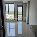 Apartement Monroe Jababeka 1 BR