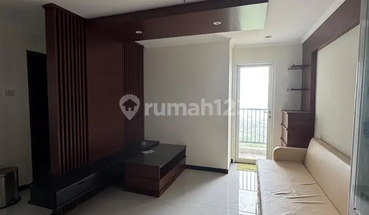 For Sale or Rent Northland Ancol Apartment North Jakarta