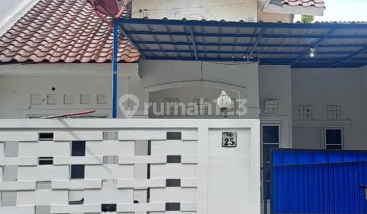 FOR RENT METLAND MENTENG non cluster