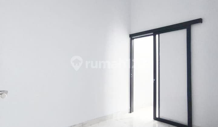 Dijual rumah daerah murah daerah Jombang Ciputat Tangsel