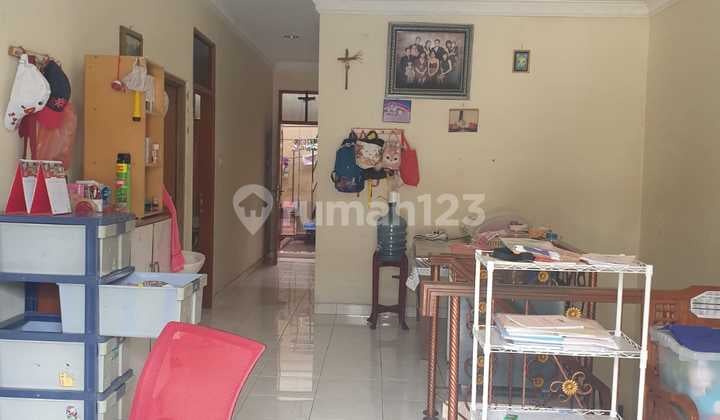 Jual Cepat Jl Abdullah Kota