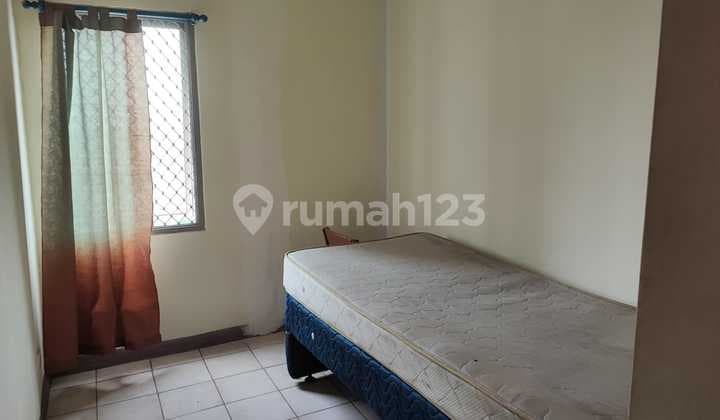 Jual Apartemen Mediterania 1 Tanjung Duren