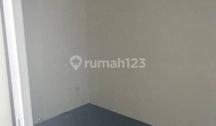 For Rent Office Space Ciputra Int'l Twr Tokopedia Care West Jakarta