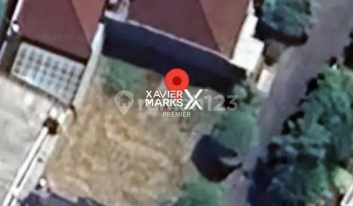 For Sale: Land Plots Below Market Price at Graha Kencana Housing, Blimbing Malang