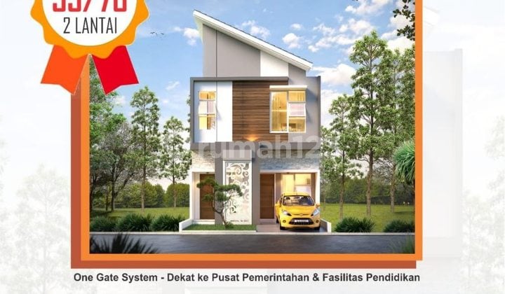 Dp Suka Suka Dekat Ikea Tol Padalarang 5 Menit Hampir Habis