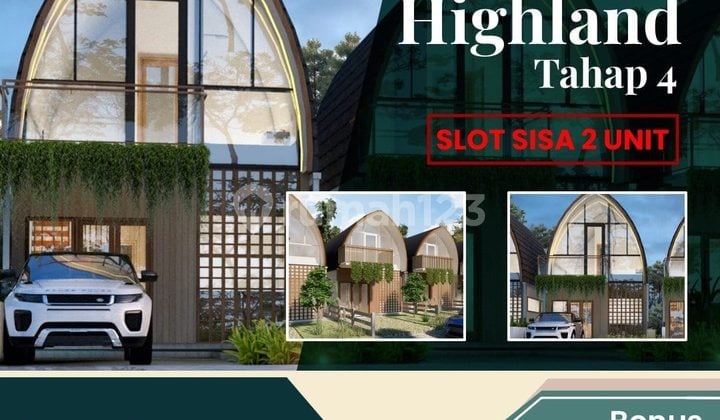 Miliki Diskon 100jt Villa Lombok Exclusive di Bandung Pertama Hampir Habis