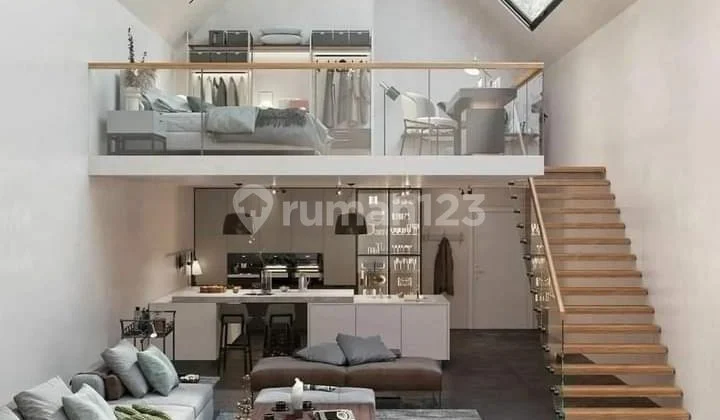 Jasa Profesional Desain 5jt/100m Murah Bandung Cimahi Jakarta