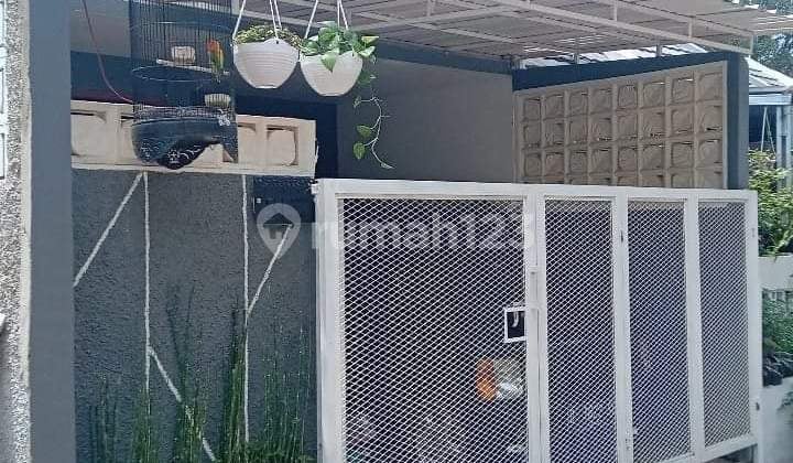Nice House Cimahi