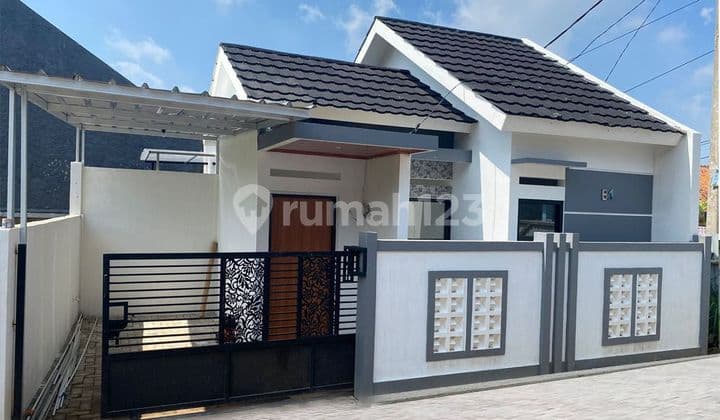 Promo 300 An Di Cigugur Indah Near Eco Pesantren 2 Aagym Shm