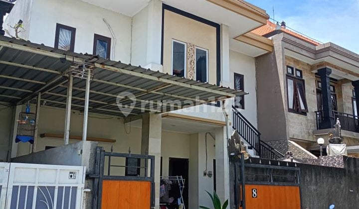 House for Sale Moyo Island