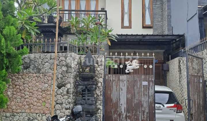 House For Sale Renon